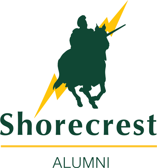 Shorecrest Alumni Association