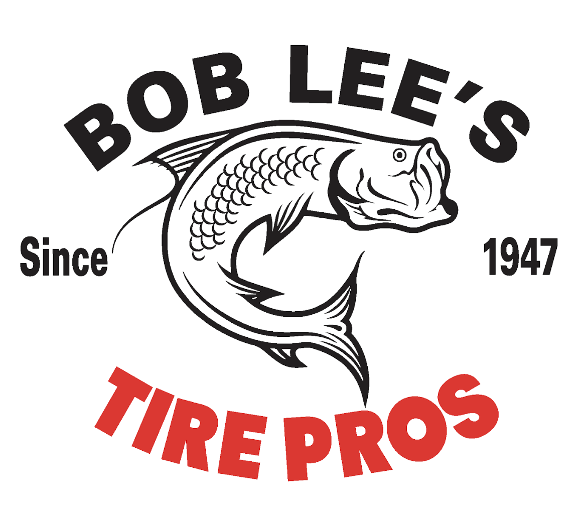 Bob Lees Tire Company