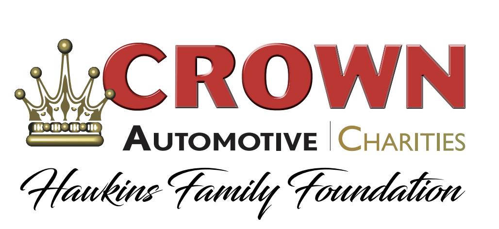 Crown Auto Charities