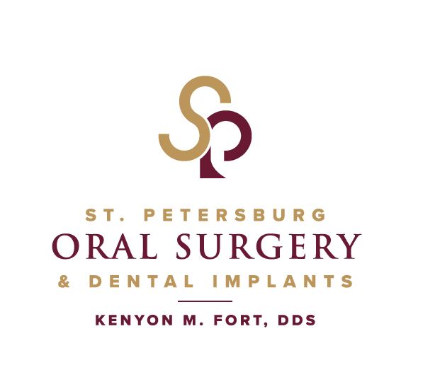 Dr. Fort Oral Surgery