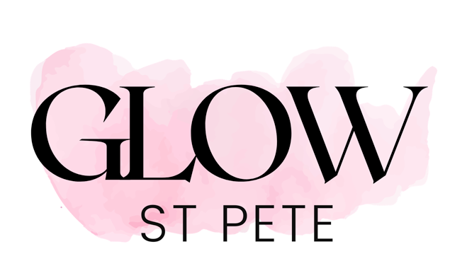 Glow St. Pete Med Spa