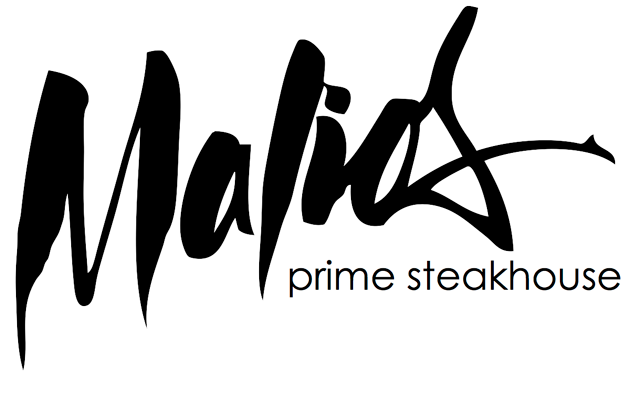 Malio's Steakhouse