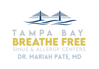 Tampa Bay Breathe Free, Dr.Mariah Pate