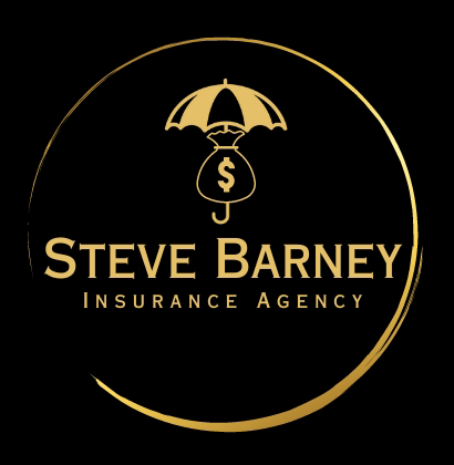 Steve Barney Insurance Agency Inc