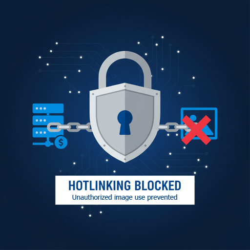 Board of Trustees 2025