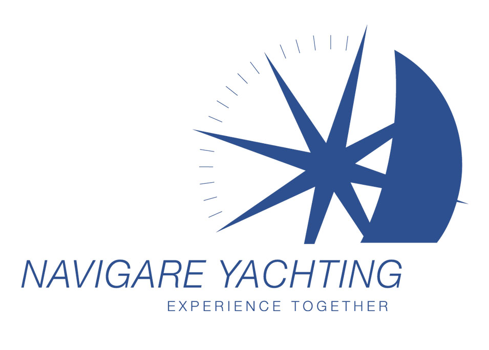 Contributing Chargers: Navigare Yachting