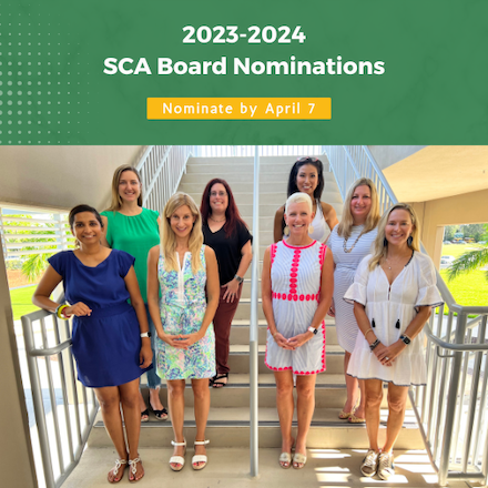 SCA 2023-2024 Nominations 