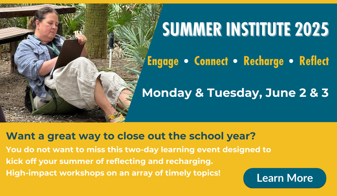 CITL Summer Institute 2025