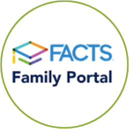 FACTS logo