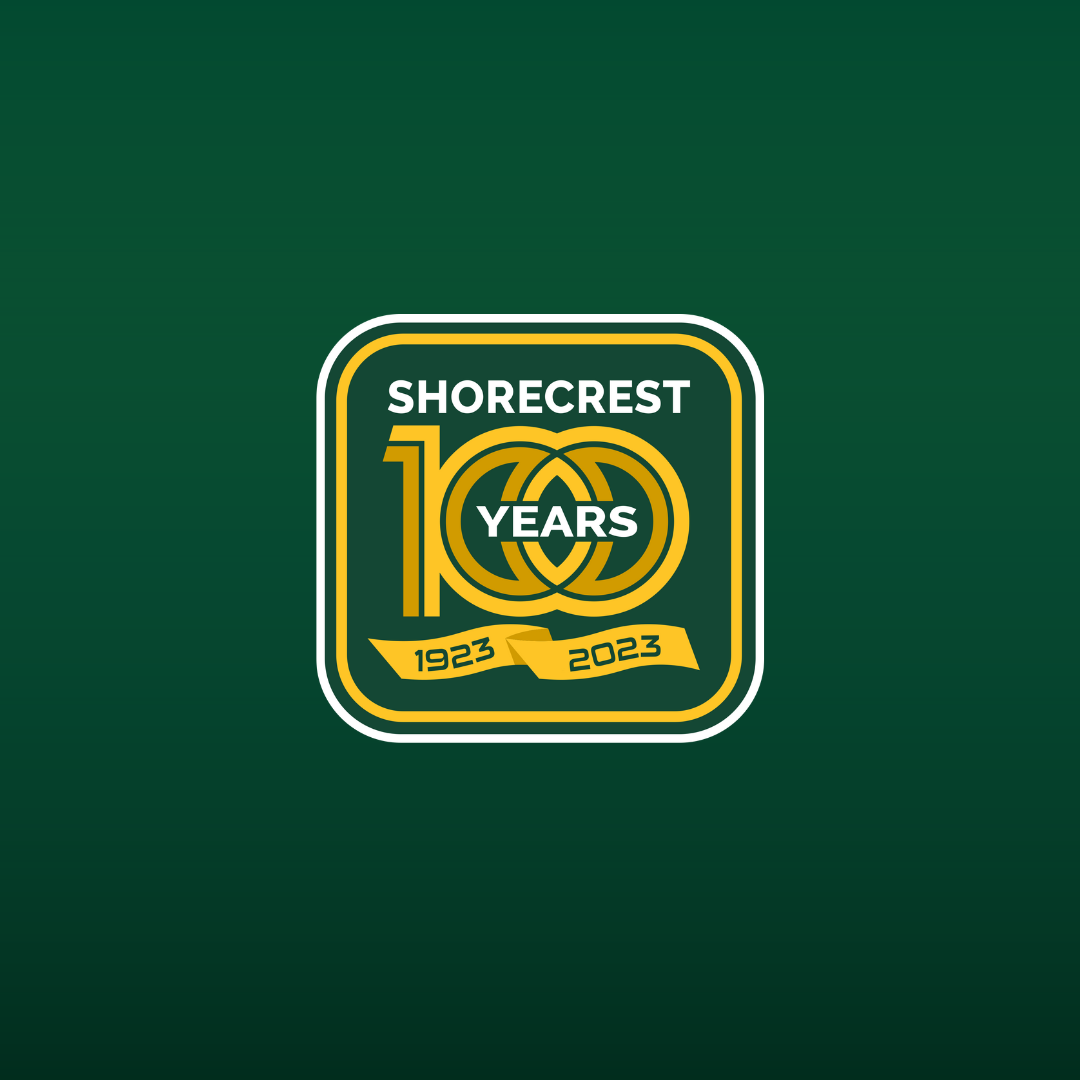 Shorecrest School