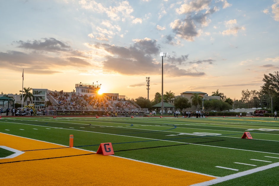 Shorecrest School