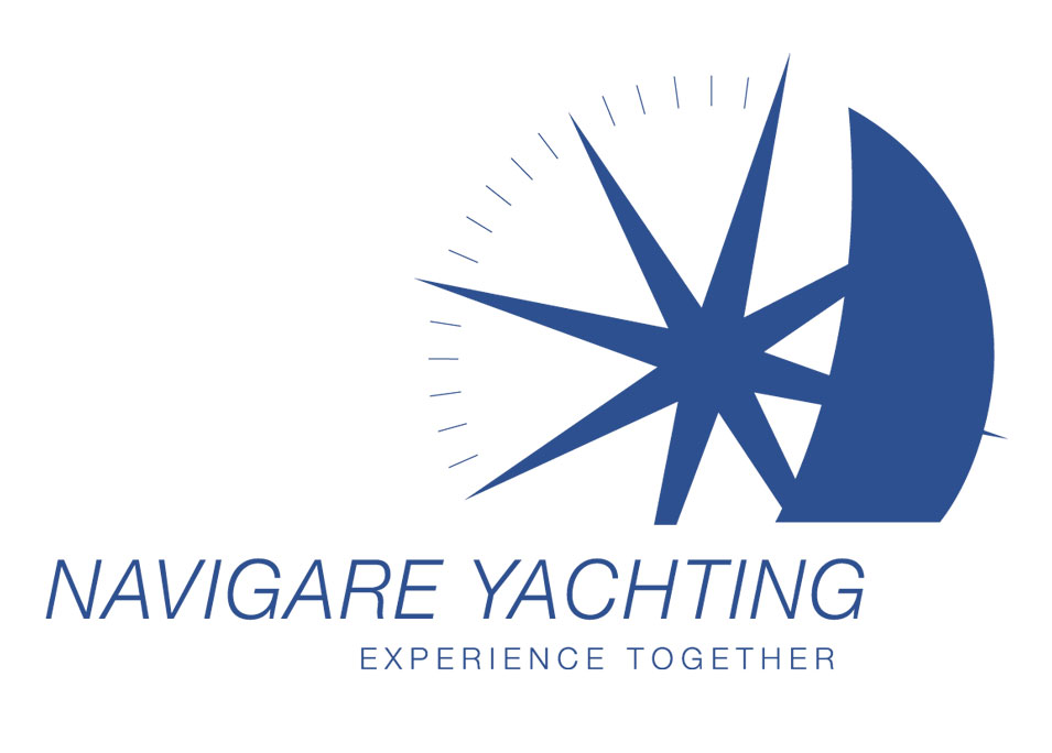 Contributing Chargers Navigare Yachting News Shorecrest Preparatory School