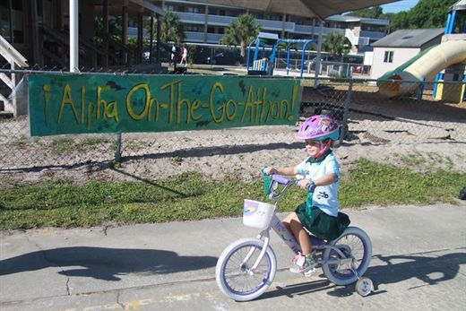 Shorecrest School