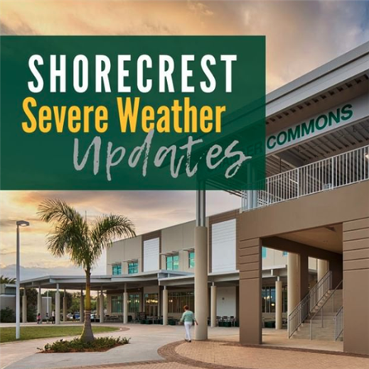 Shorecrest School