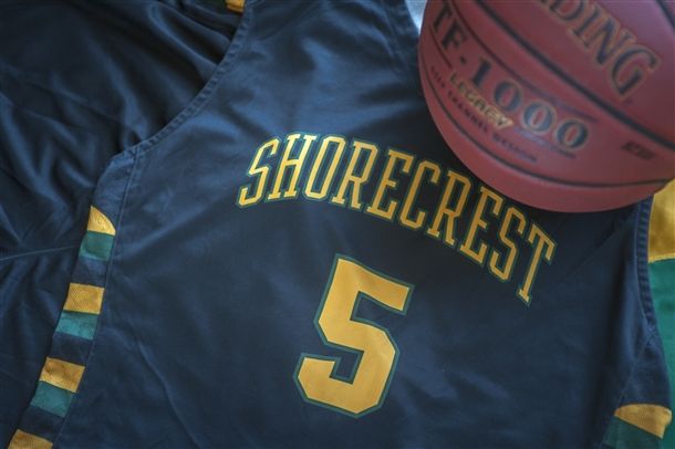 Shorecrest School