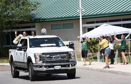 Shorecrest School