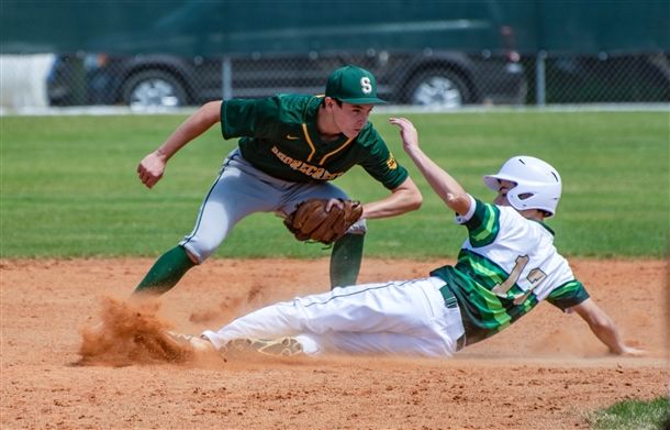 Shorecrest School