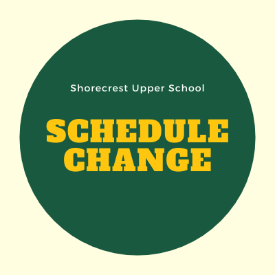 Shorecrest School