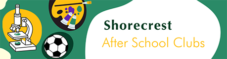 Shorecrest School