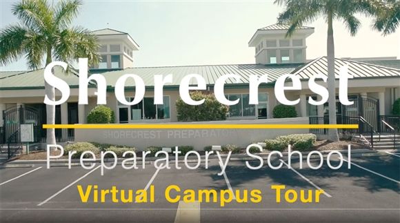 Shorecrest School