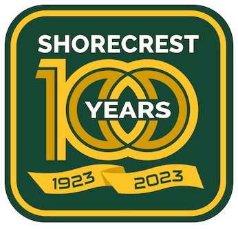 Shorecrest School