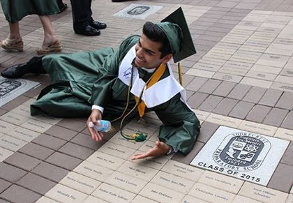 Shorecrest School