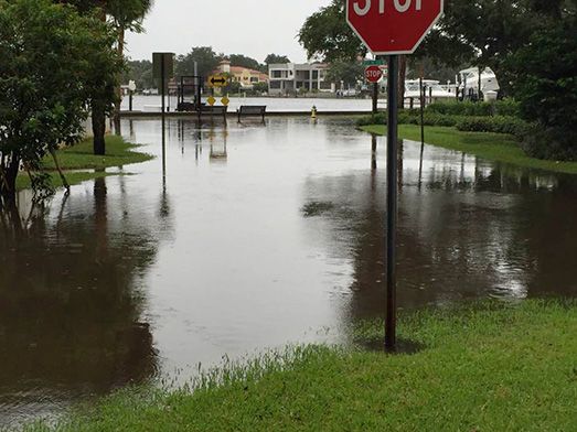 Shorecrest School